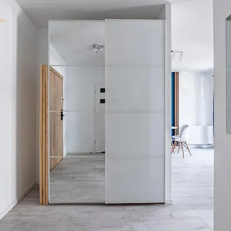 Premium Mechaniczna 5w