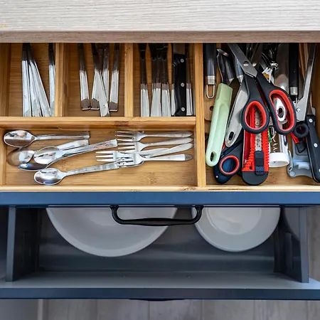 Premium Mechaniczna 5w * Глогов