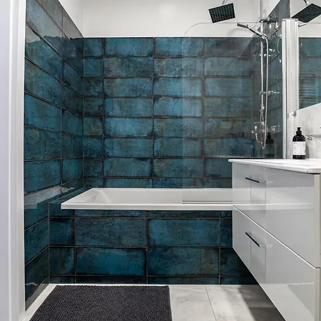 Premium Mechaniczna 5w * Глогов