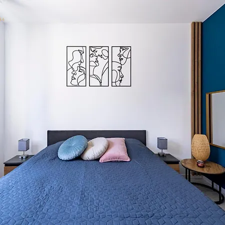 Premium Mechaniczna 5w