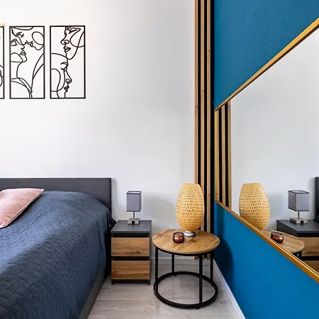 Premium Mechaniczna 5w *