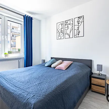 Premium Mechaniczna 5w Głogów