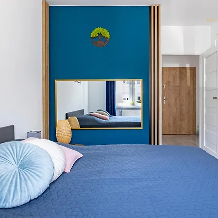 Premium Mechaniczna 5w