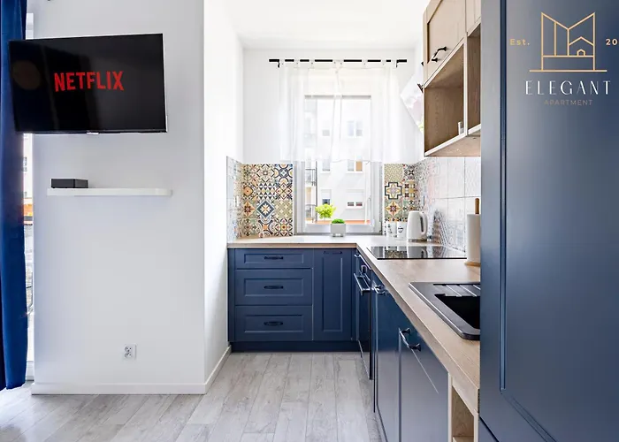 Premium Mechaniczna 5w *