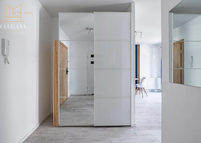 Premium Mechaniczna 5w