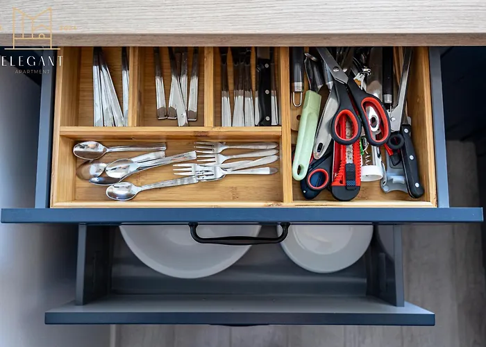 Premium Mechaniczna 5w * Głogów