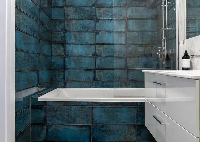 Premium Mechaniczna 5w * Głogów