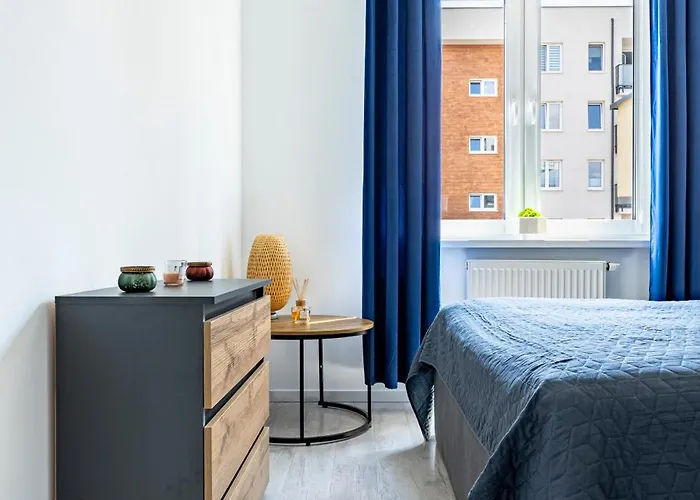 Premium Mechaniczna 5w