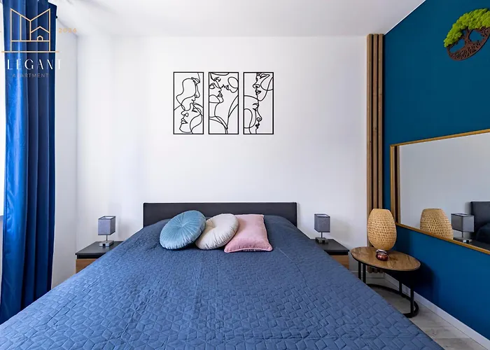 Premium Mechaniczna 5w