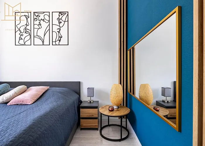 Premium Mechaniczna 5w *