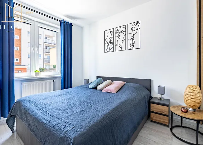 Premium Mechaniczna 5w Głogów