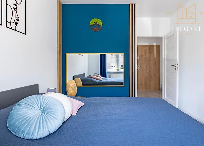 Premium Mechaniczna 5w