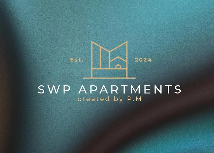 Appartamento Premium Mechaniczna 5w